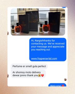 WhatsApp Image 2025-03-02 at 5.31.38 AM