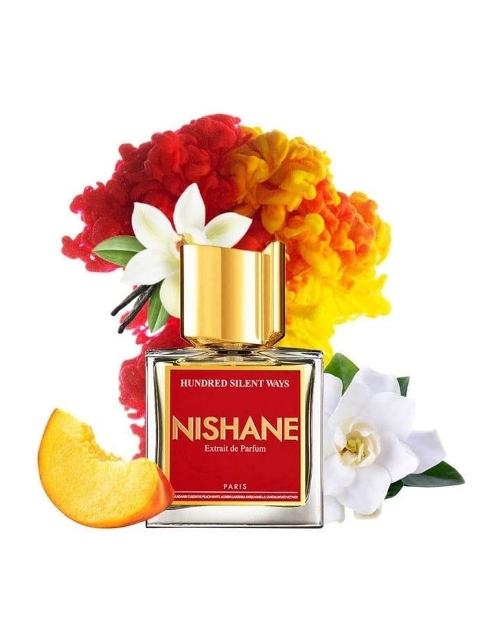 WhatsApp Image 2025-07-31 at 17.17.15_593a34b6