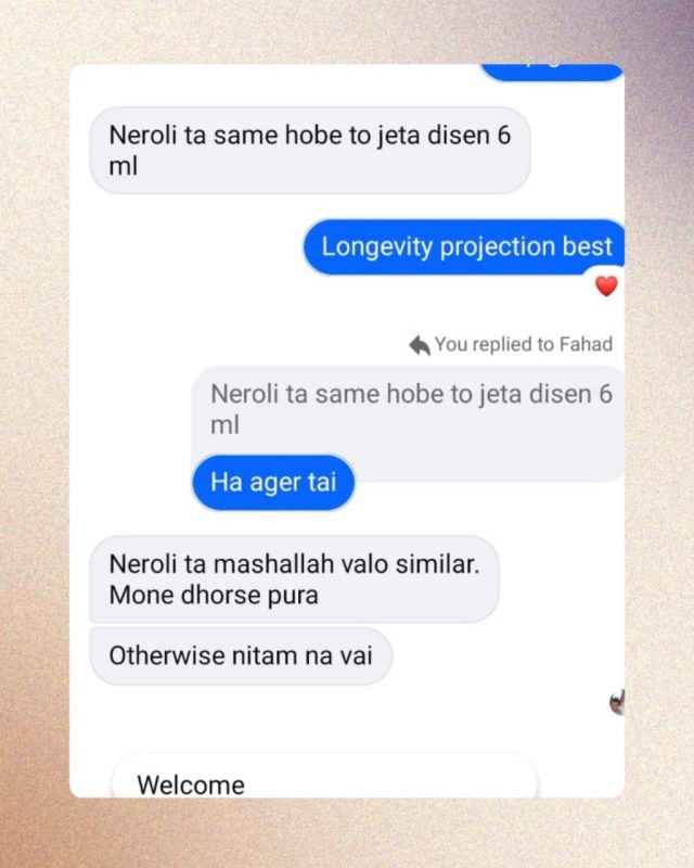 540686729_122280843932072435_1058177071533941271_n