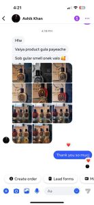 540714935_122280844556072435_6906513989592591539_n