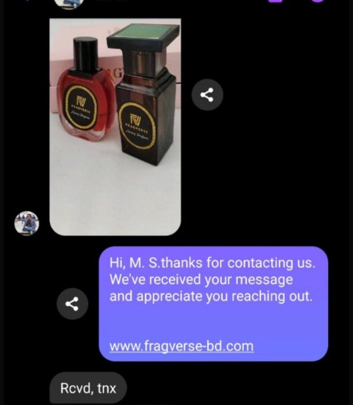 541431414_122280843848072435_7275904889319590953_n