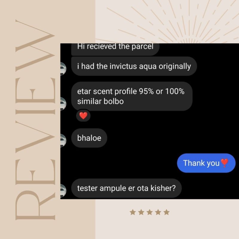 541779652_122280844652072435_4779482900432924202_n