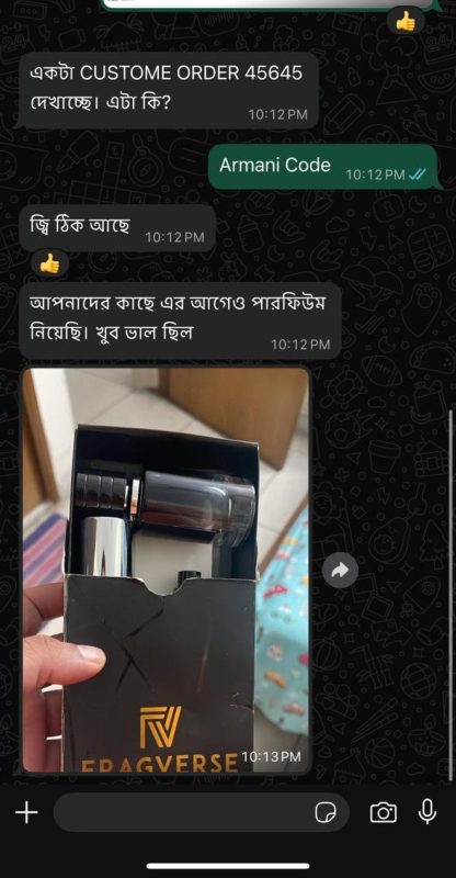 542181341_122280843968072435_3822971643774541200_n