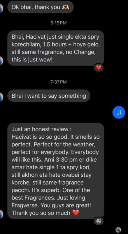 542689397_122280843980072435_3490255164965857151_n