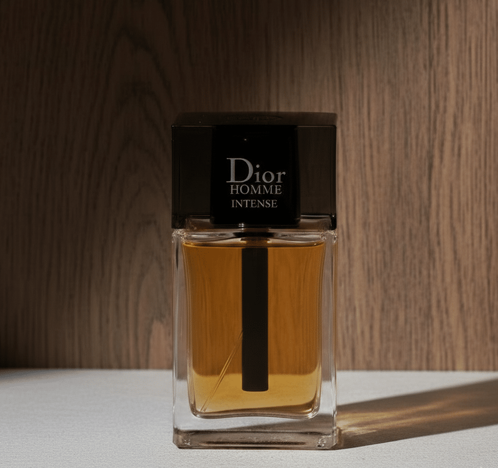 Gemini_Generated_Image_qm76qtqm76qtqm76