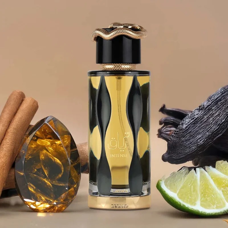 WhatsApp Image 2026-01-21 at 10.21.13 PM